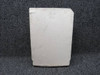 0752014-1 Cessna 180J Cowl Flap Assembly LH (White)