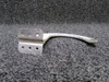 0813300-92 Cessna Hinge Assembly Nose Gear Door Forward RH with Brackets