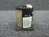 D120-P2-T TCI Altitude Digitizer (CORE) (Volts: 28) (SA)