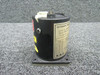 D120-P2-T TCI Altitude Digitizer (CORE) (Volts: 28) (SA)
