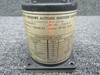 D120-P2-T TCI Altitude Digitizer (CORE) (Volts: 28) (SA)