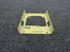 047-5852-02 Mooney M20M Bendix King Auto Pilot Mount Bracket BAS Part Sales | Airplane Parts
