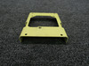 047-5852-02 Mooney M20M Bendix King Auto Pilot Mount Bracket