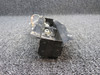 0700623-14 Cessna 210J Housing Assembly Panel Light (Volts: 28) BAS Part Sales | Airplane Parts