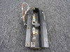 0700623-14 Cessna 210J Housing Assembly Panel Light (Volts: 28)