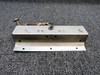 0700623-14 Cessna 210J Housing Assembly Panel Light (Volts: 28)