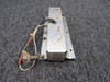 0700623-14 Cessna 210J Housing Assembly Panel Light (Volts: 28)