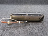 0700623-14 Cessna 210J Housing Assembly Panel Light (Volts: 28)