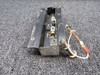 0700623-14 Cessna 210J Housing Assembly Panel Light (Volts: 28)