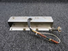 0700623-14 Cessna 210J Housing Assembly Panel Light (Volts: 28)
