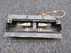 0700623-14 Cessna 210J Housing Assembly Panel Light (Volts: 28)
