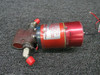 4613-00-3NV (Use: 4613-00-5) Dukes Electric Fuel Pump (Volts: 28) (SA) BAS Part Sales | Airplane Parts