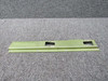 0812981-15 Cessna 310R Seat Support Assy Outbd
