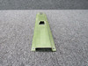 0812981-15 Cessna 310R Seat Support Assy Outbd