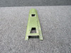 0812981-15 Cessna 310R Seat Support Assy Outbd