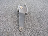 0760686-12 Cessna 182 Arm Assembly Elevator Control RH
