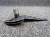 0760686-12 Cessna 182 Arm Assembly Elevator Control RH
