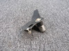 0760686-12 Cessna 182 Arm Assembly Elevator Control RH