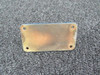 60-440000-107 Beechcraft B60 Lug