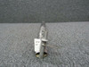 0811948-1 Cessna 310R Strut Assy Retractable Entrance Step