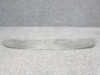 0713957-2 (Use: 0713544-1) Cessna A185F Eyebrow Instrument Panel BAS Part Sales | Airplane Parts