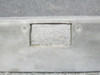 0713957-2 (Use: 0713544-1) Cessna A185F Eyebrow Instrument Panel