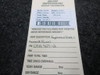 0713957-2 (Use: 0713544-1) Cessna A185F Eyebrow Instrument Panel