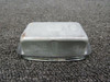 489-469 Aerostar 601P Ash Tray Assembly