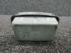 489-469 Aerostar 601P Ash Tray Assembly