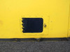 Air Tractor AT-301 Skin External Power Receptacle W/ Door