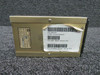 622-2085-001 (M/N: MKR-350) S-Tec Marker Receiver (Volts: 14-28) (SA)