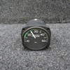 250-030-7306 Instruments Inc-Helio Manifold Pressure Indicator