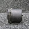 250-030-7306 Instruments Inc-Helio Manifold Pressure Indicator