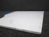 0731001-3 Cessna A185F Skin Lower Fin LH