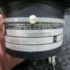 30S101-03 Castleberry Lighted Tachometer (CORE)