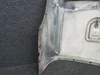 230024-001 Aerostar 601P Cowling Engine Upper LH