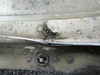 230024-001 Aerostar 601P Cowling Engine Upper LH