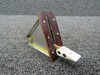 660028-509 / 660034-505 Aerostar 601P Lever Assy Flap Control W/ Knob
