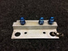 Rockwell 112 Manifold Power PackP/N 48803-1 BAS Part Sales | Airplane Parts