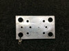 Rockwell 112 Manifold Power PackP/N 48803-1