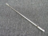 35476-001 Piper PA28-181 Rod Assy Aileron BAS Part Sales | Airplane Parts