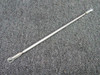 35476-001 Piper PA28-181 Rod Assy Aileron