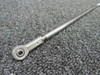 35476-001 Piper PA28-181 Rod Assy Aileron