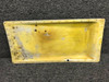 31280-004 Piper PA23-250 Plate Nacelle Bottom Cowl
