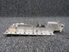 0851781-38 (FSO: D966-1 , Use: H966-1) Cessna T310R Nacelle Baggage Door Latch