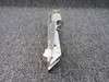 0851781-38 (FSO: D966-1 , Use: H966-1) Cessna T310R Nacelle Baggage Door Latch