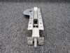 0851781-38 (FSO: D966-1 , Use: H966-1) Cessna T310R Nacelle Baggage Door Latch
