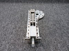 0851781-38 (FSO: D966-1 , Use: H966-1) Cessna T310R Nacelle Baggage Door Latch