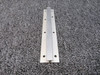 1200487-5 Cessna 210J Seat Rail LH Aft Inboard