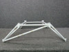 2251000-27 Cessna 182T IO-540-AB1A5 Engine Mount Assy